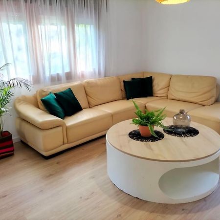 Casa Soina Villa Crecíente Dış mekan fotoğraf
